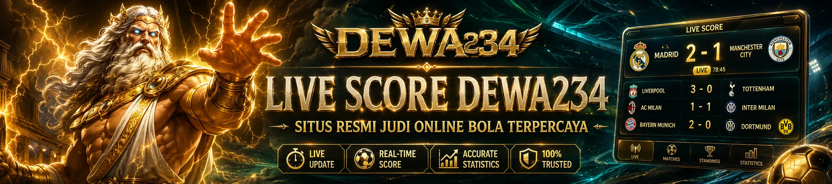 Sportbook resmi terpercaya - prediksi bola LIVESCOREKU