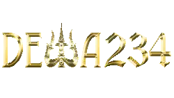 DEWA234